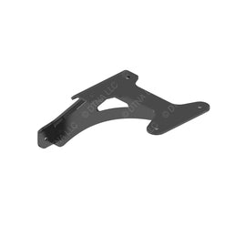 A22-77854-000 BRKT-REINF,INNER,LH