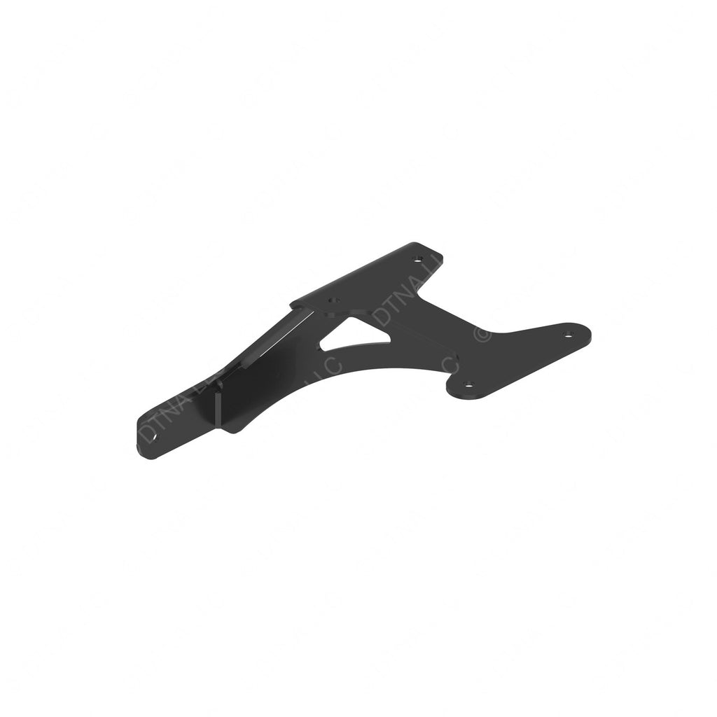 A22-77854-001 BRKT-REINF,INNER,RH