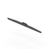 A22-77869-000 BLADE-WINDSHIELD WIPER,24