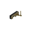 A22-77878-001 LATCH-DOOR,ACC/BAGG,P3/P4,RH