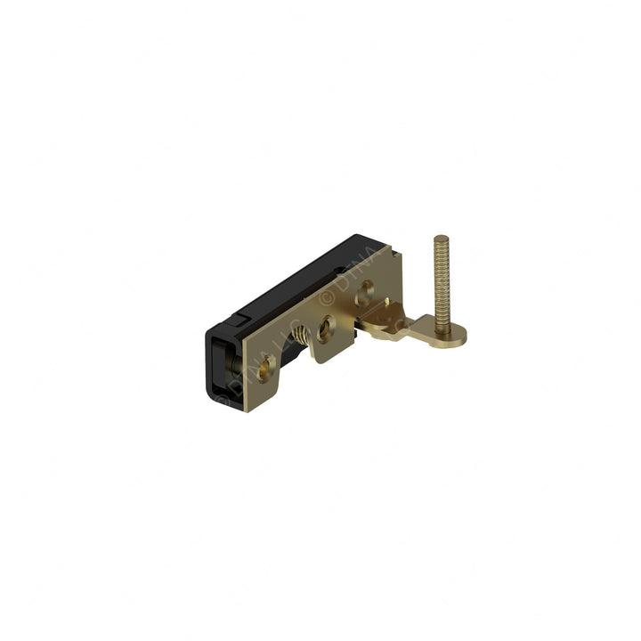 A22-77878-001 LATCH-DOOR,ACC/BAGG,P3/P4,RH