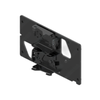 A22-77895-000 ASSY-BRKT,SGA,1BOX,P4