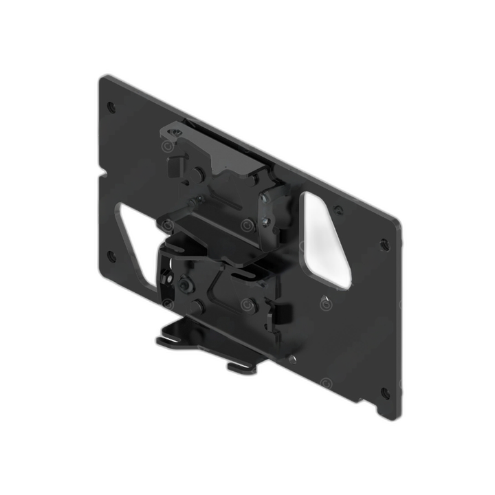 A22-77895-000 ASSY-BRKT,SGA,1BOX,P4