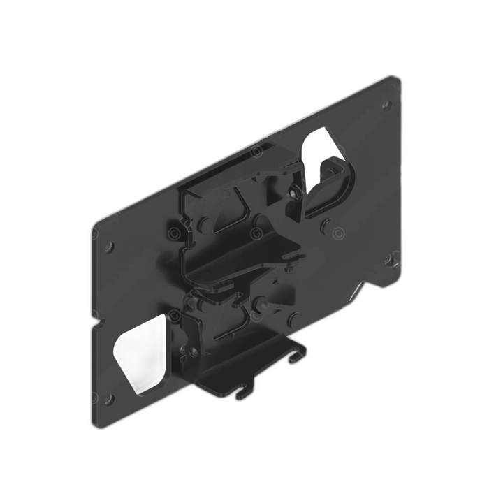 A22-77896-000 ASSY-SGA,STEP SUPT MTD,GATS