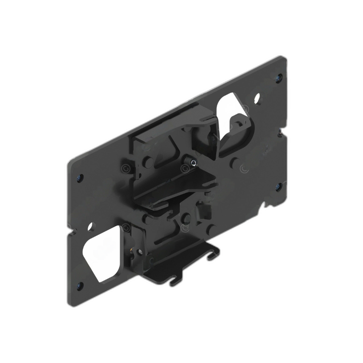 A22-77896-002 ASSY-SGA,STEP SUPT MTD,GATS