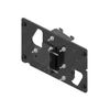 A22-77898-000 ASSY-BRKT,SGA,43N,GATS2.0