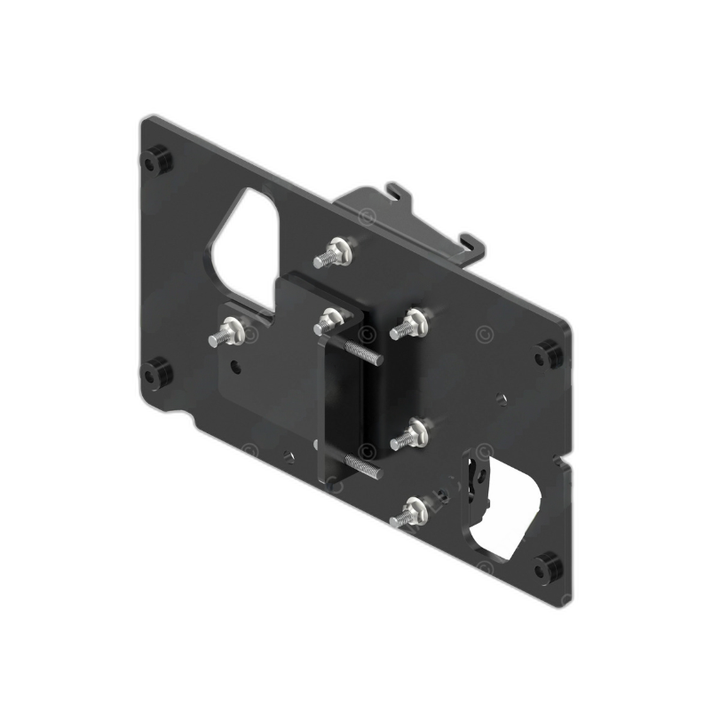 A22-77898-000 ASSY-BRKT,SGA,43N,GATS2.0