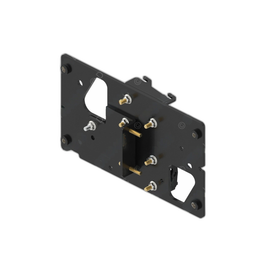 A22-77898-001 ASSY-BRKT,SGA,43N,GATS2.0