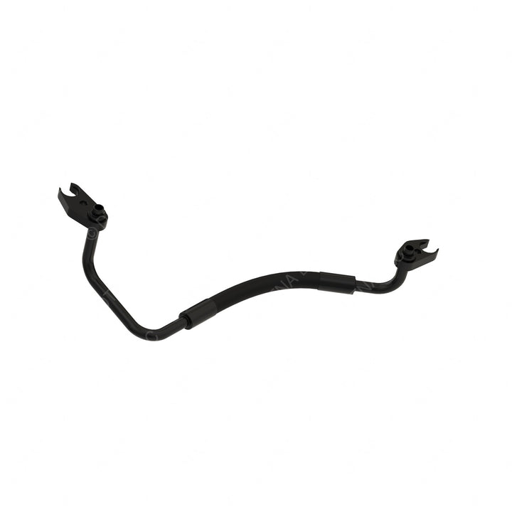 A22-77916-000 HOSE-AC,H03,COND TO R/D