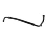 A22-77920-000 HOSE-AC,H01,JBLK-COMPR