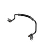 A22-77923-000 HOSE-AC,H03,COND-R/D