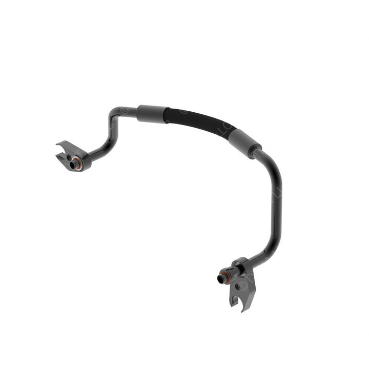 A22-77923-000 HOSE-AC,H03,COND-R/D