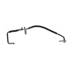 A22-77924-000 HOSE-AC,H02,COMPR TO COND