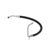 A22-77925-000 HOSE-AC,H01,114SD,ISX12G