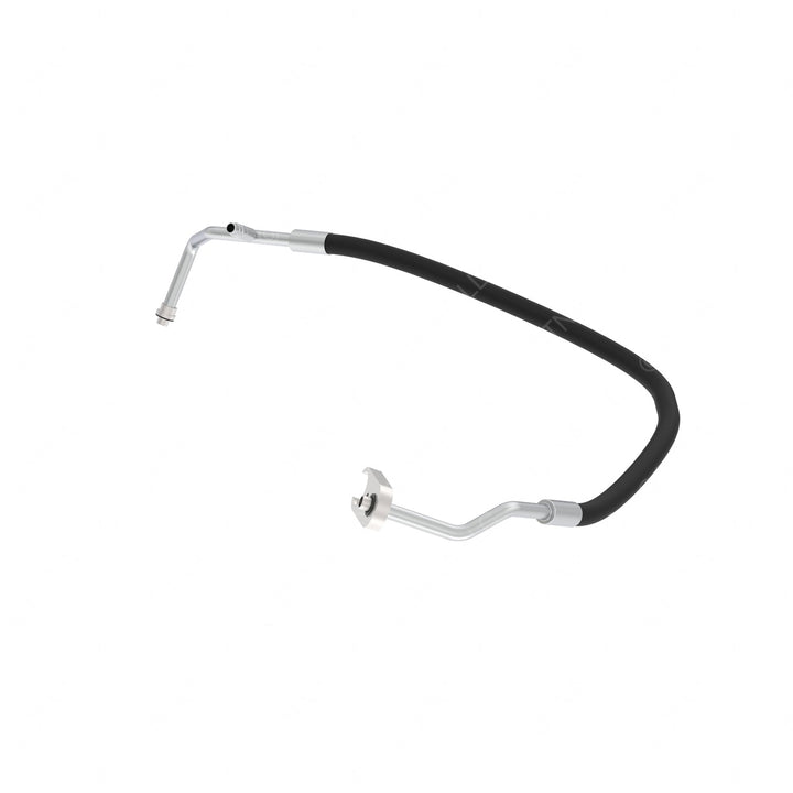 A22-77930-000 HOSE-AC,H04,114SD,ISX12G