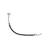 A22-77931-000 HOSE-AC,H04,R/D TO JBLK,EURO 5