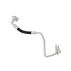 A22-77933-000 HOSE-AC,H03,114,WIDE RAD