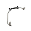 A22-77943-000 HOSE-AC,H03,W47,X12