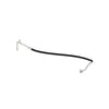 A22-77946-000 HOSE-AC,H04,R/D TO J-BLK,X12