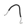 A22-77948-000 HOSE-AC,H01,JBLK-COMPR,EURO 5