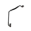 A22-77950-000 HOSE-AC,H03,COND TO DRYER,CLR