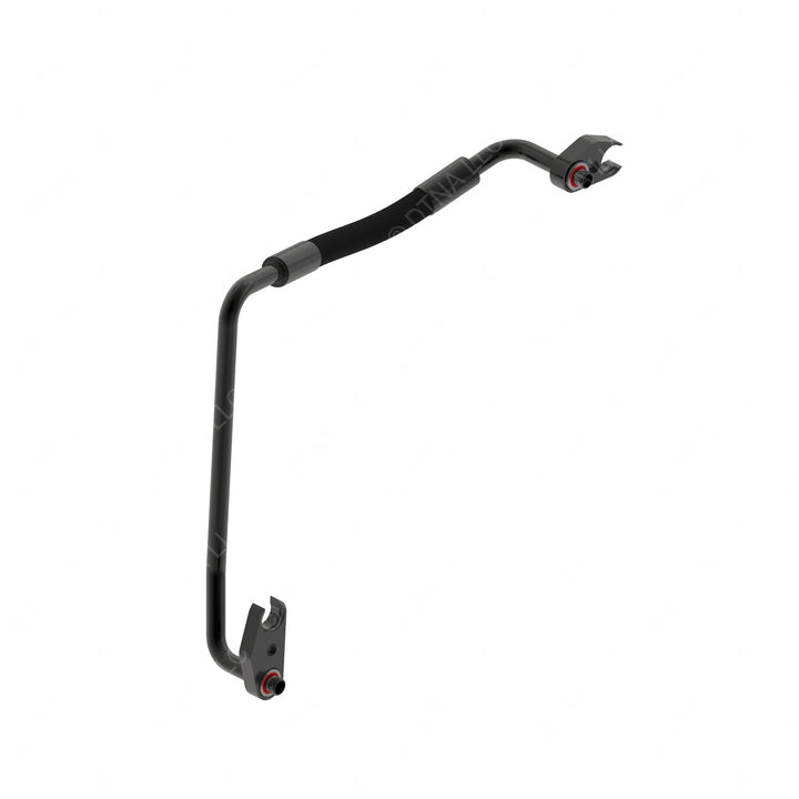 A22-77950-000 HOSE-AC,H03,COND TO DRYER,CLR