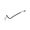 A22-77951-000 HOSE-AC,H04,R/D TO J-BLK