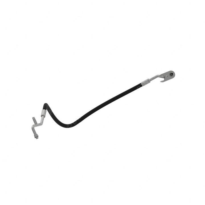 A22-77951-000 HOSE-AC,H04,R/D TO J-BLK