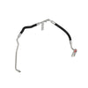 A22-77973-000 HOSE-AC,H02,COMPR-COND