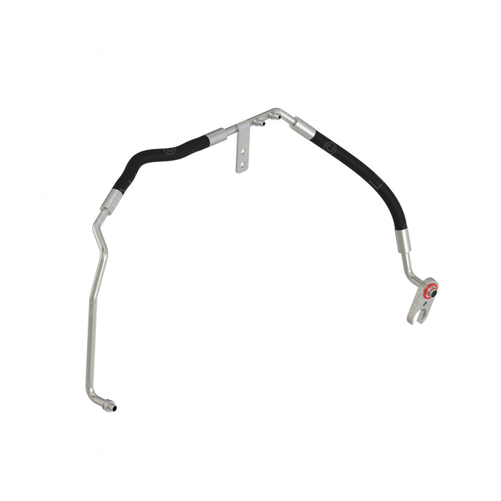 A22-77973-000 HOSE-AC,H02,COMPR-COND