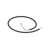 A22-77974-000 HOSE-AC,H01,JBLK-COMPR