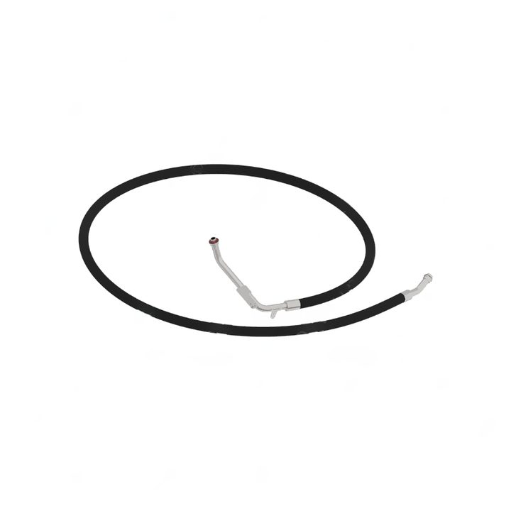 A22-77974-000 HOSE-AC,H01,JBLK-COMPR