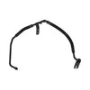 A22-77978-000 HOSE-AC,H02,COMPR-COND
