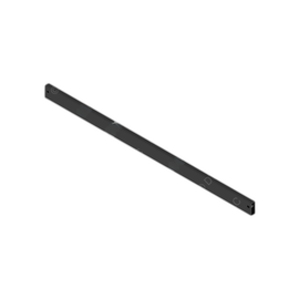 A22-78010-004 MOUNTING BRACKET -  SIDE IMPACT PROTECTI
