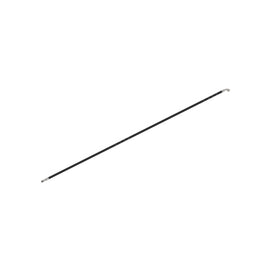 A22-78075-000 TUBE-FLEX, 8,CHILLER,MT50E