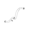 A22-78085-000 HOSE-AC,H01,JBLK-COMPR