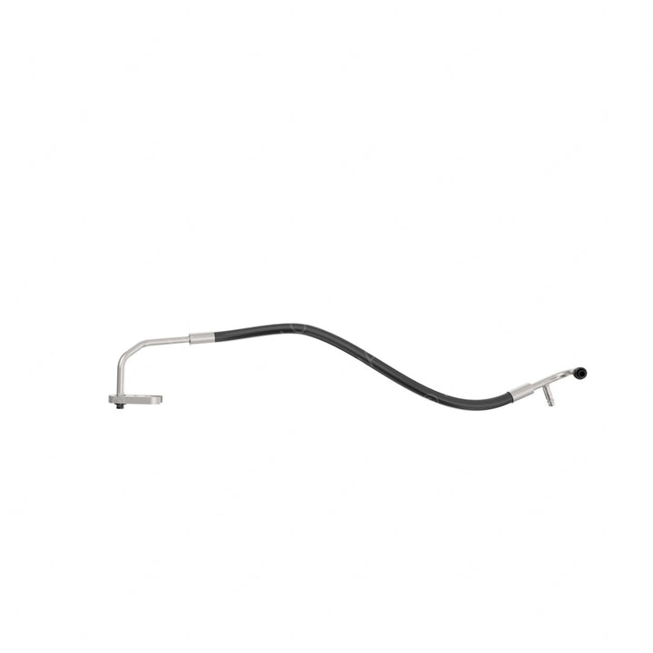 A22-78090-000 HOSE-AC,H04,R/D TO J-BLK