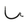 A22-78091-000 HOSE-AC,H01,JBLK-COMPR