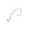 A22-78092-000 HOSE-AC,H02,COMPR-COND