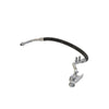 A22-78094-000 HOSE-AC,H02,COMPR-COND