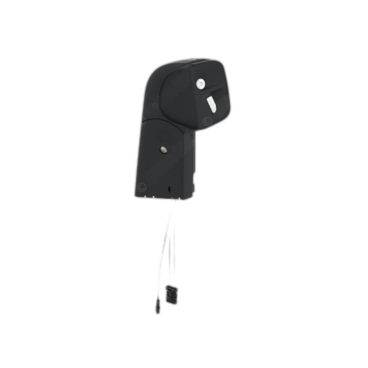 A22-78098-012 ARM-MIRROR CAMERA SYS,SLP,LH