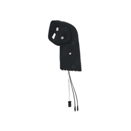 A22-78098-013 ARM-MIRROR CAM SY,LDCAM,SLP,RH