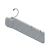 A22-78119-004 VISOR,INT,SLID,LR,RH,VNTY,LT