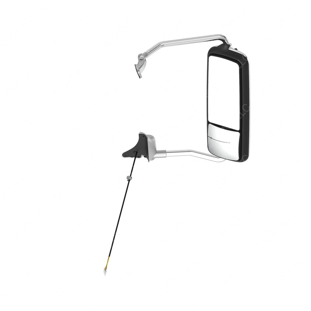 A22-78122-002 MIR-WST,CAB MTD,DAYCAB,DDE,RH