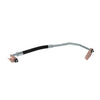 A22-78132-000 HOSE-AC,H03,COND-DRYER