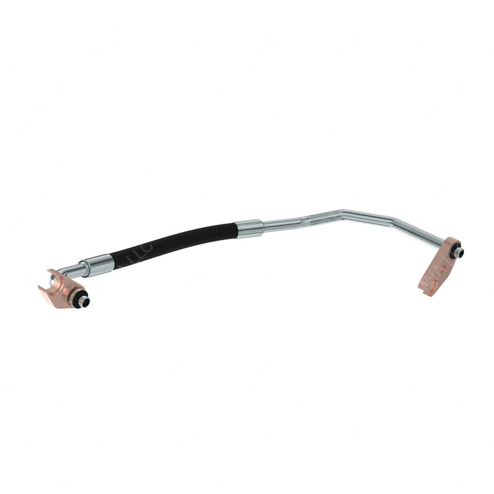 A22-78132-000 HOSE-AC,H03,COND-DRYER