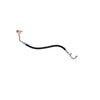 A22-78134-000 HOSE-AC,H04,R/D TO J-BLK