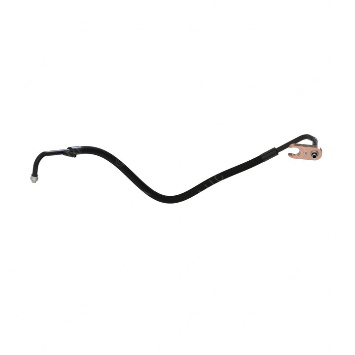 A22-78139-000 HOSE-AC,H04,R/D TO J-BLK