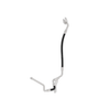 A22-78141-000 HOSE-AC,H02,COMPR-COND
