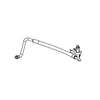 A22-78142-000 HOSE-AC,H04,R/D TO J-BLK